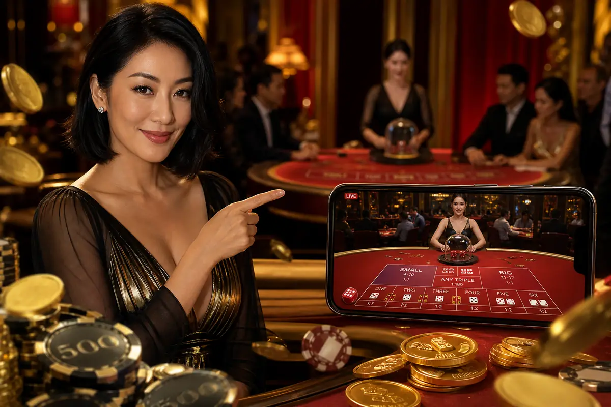 gcup3 slot online koleksi permainan pilihan