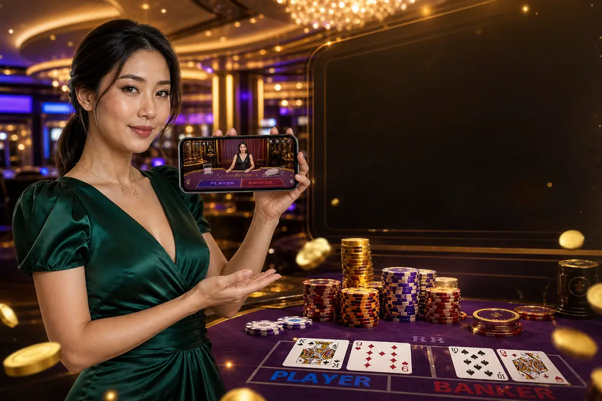 gcup3 slot online RTP dan volatiliti permainan