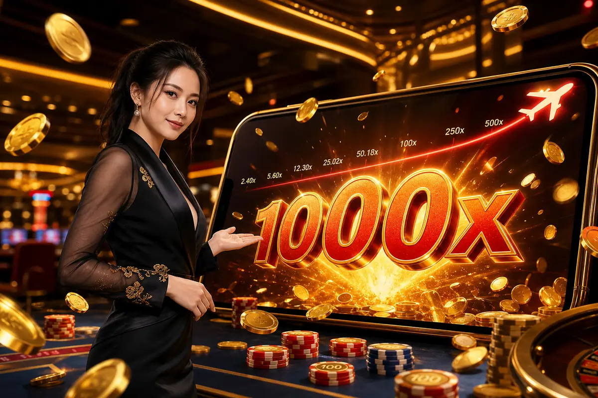 gcup3 strategi taruhan bola keranjang pasaran langsung