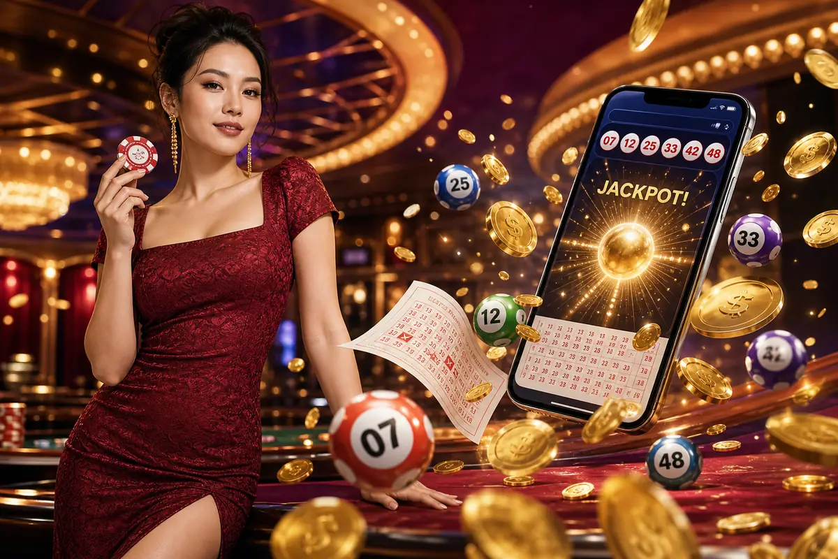 gcup3 bonus selamat datang contoh deposit