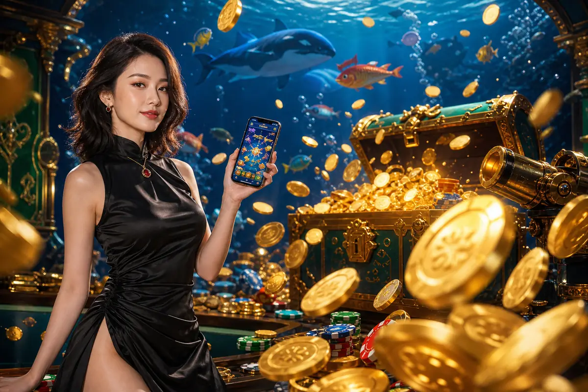 gcup3 keselamatan data privasi pemain