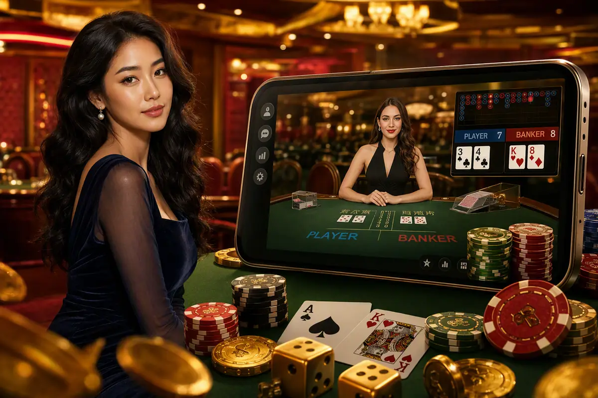 gcup3 taruhan langsung odds masa nyata