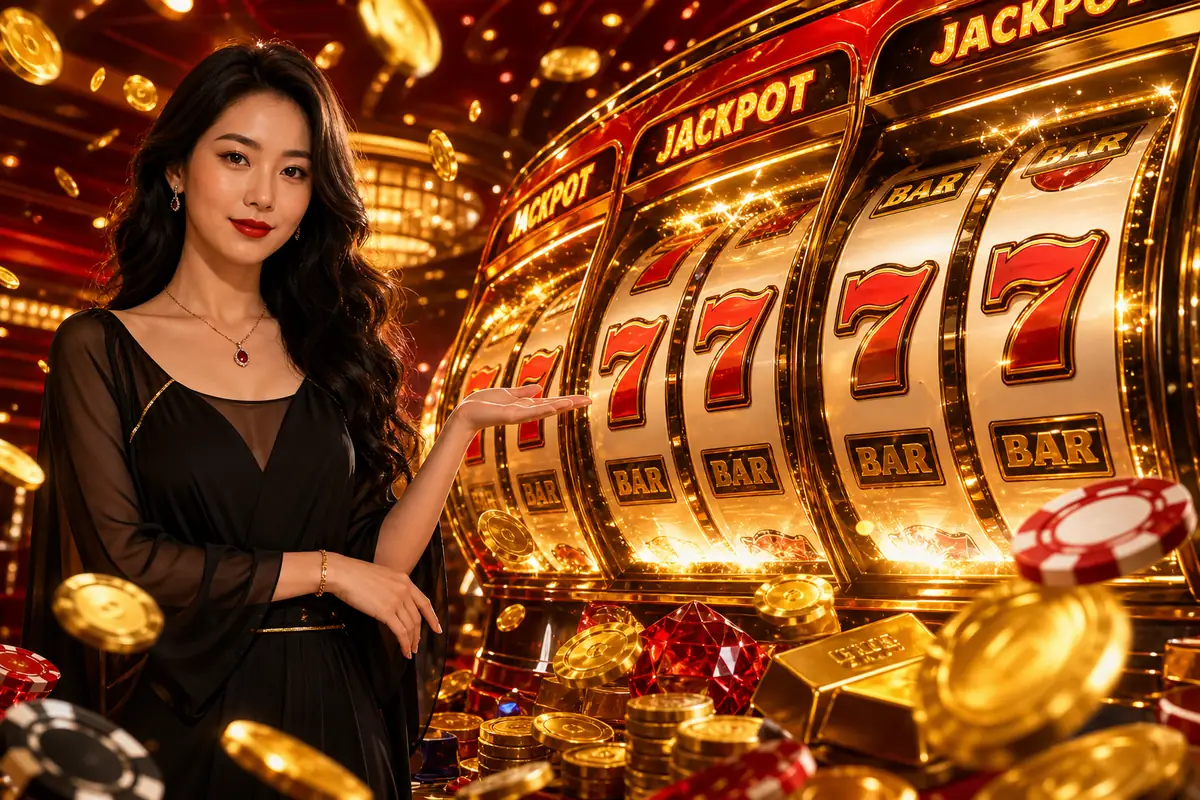 gcup3 panduan daftar akaun langkah pertama