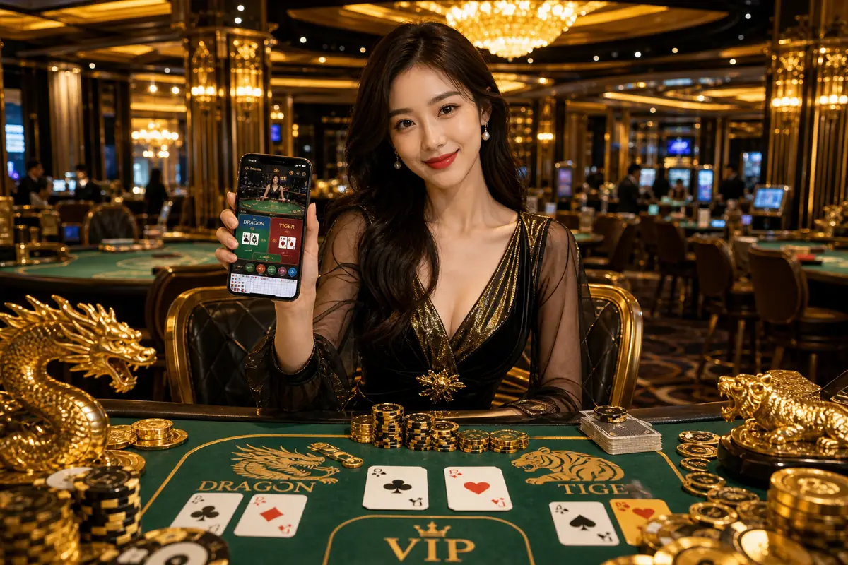 gcup3 mix parlay pelbagai pertandingan