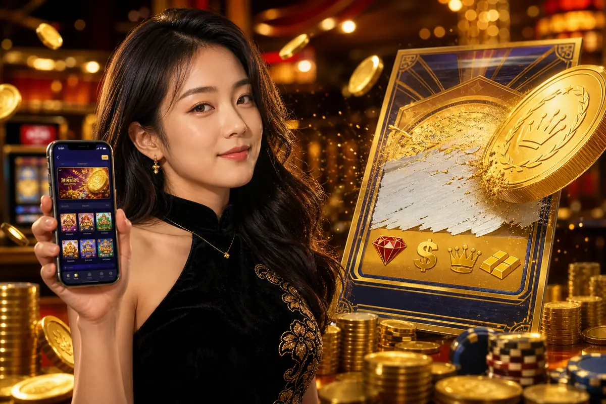 gcup3 kaedah deposit pembayaran e-wallet Malaysia