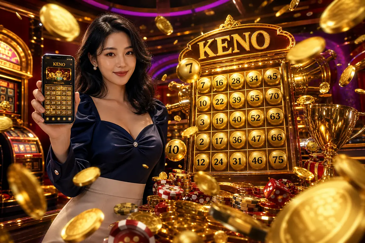 gcup3 pengurusan bankroll strategi taruhan bijak