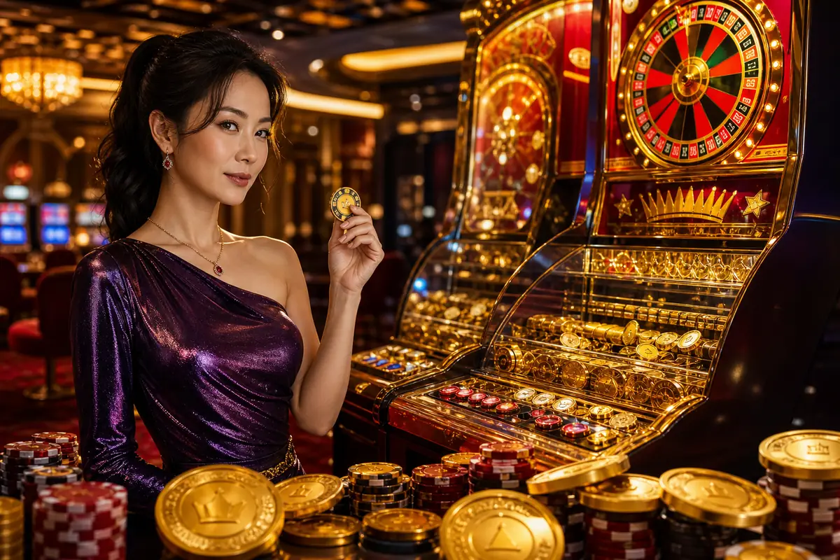 gcup3 deposit kaedah pembayaran e-wallet