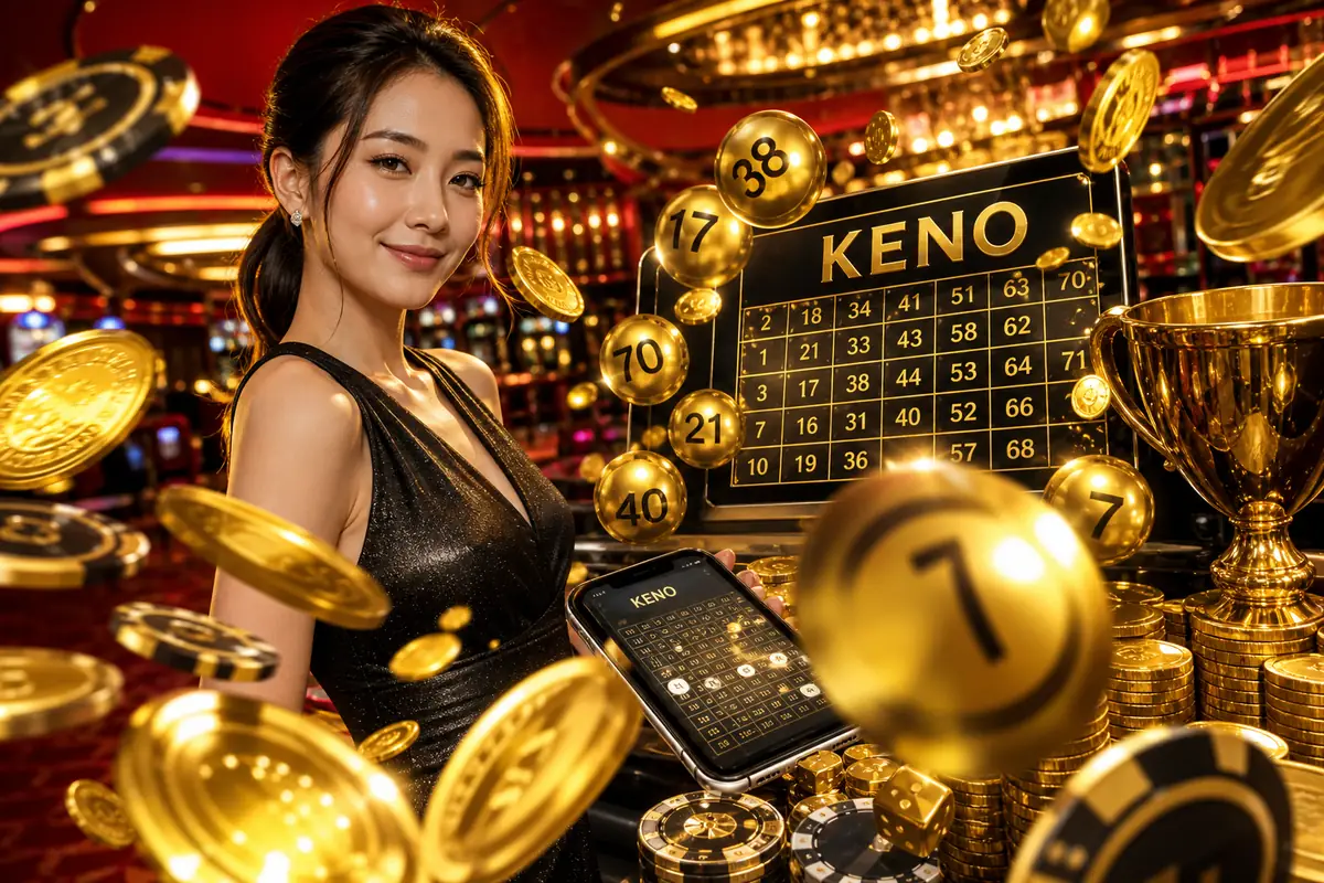 gcup3 Casino roulette meja langsung studio