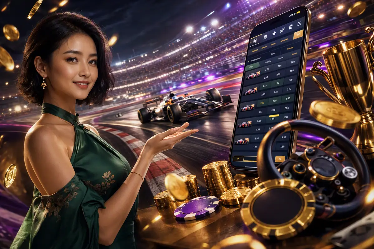 gcup3 taruhan bola keranjang odds langsung